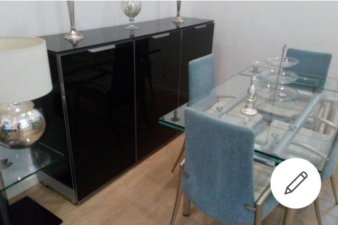 Apto Patio Andaluz. Maximo Confort Y Limpieza 카디스 외부 사진