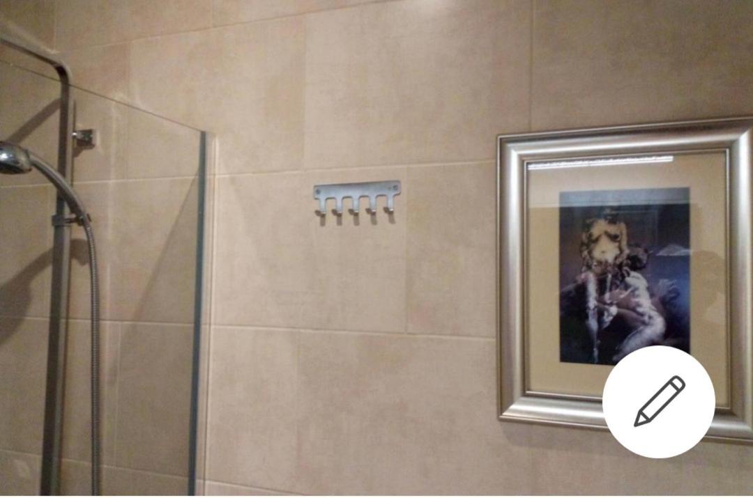 Apto Patio Andaluz. Maximo Confort Y Limpieza 카디스 외부 사진