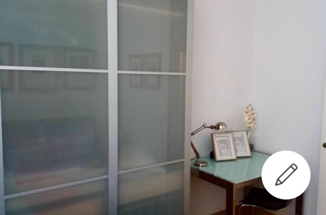 Apto Patio Andaluz. Maximo Confort Y Limpieza 카디스 외부 사진