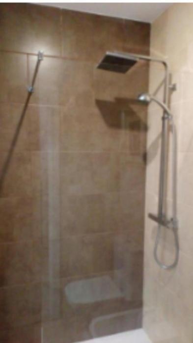 Apto Patio Andaluz. Maximo Confort Y Limpieza 카디스 외부 사진