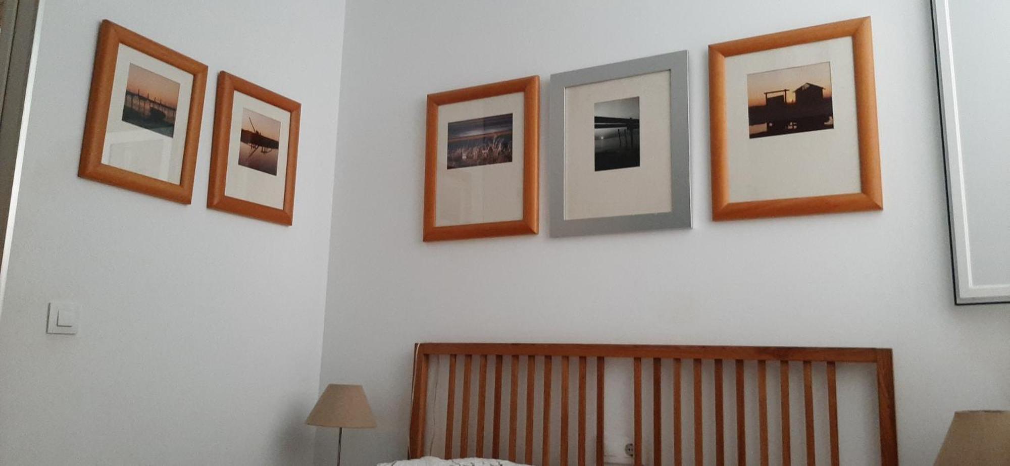 Apto Patio Andaluz. Maximo Confort Y Limpieza 카디스 외부 사진