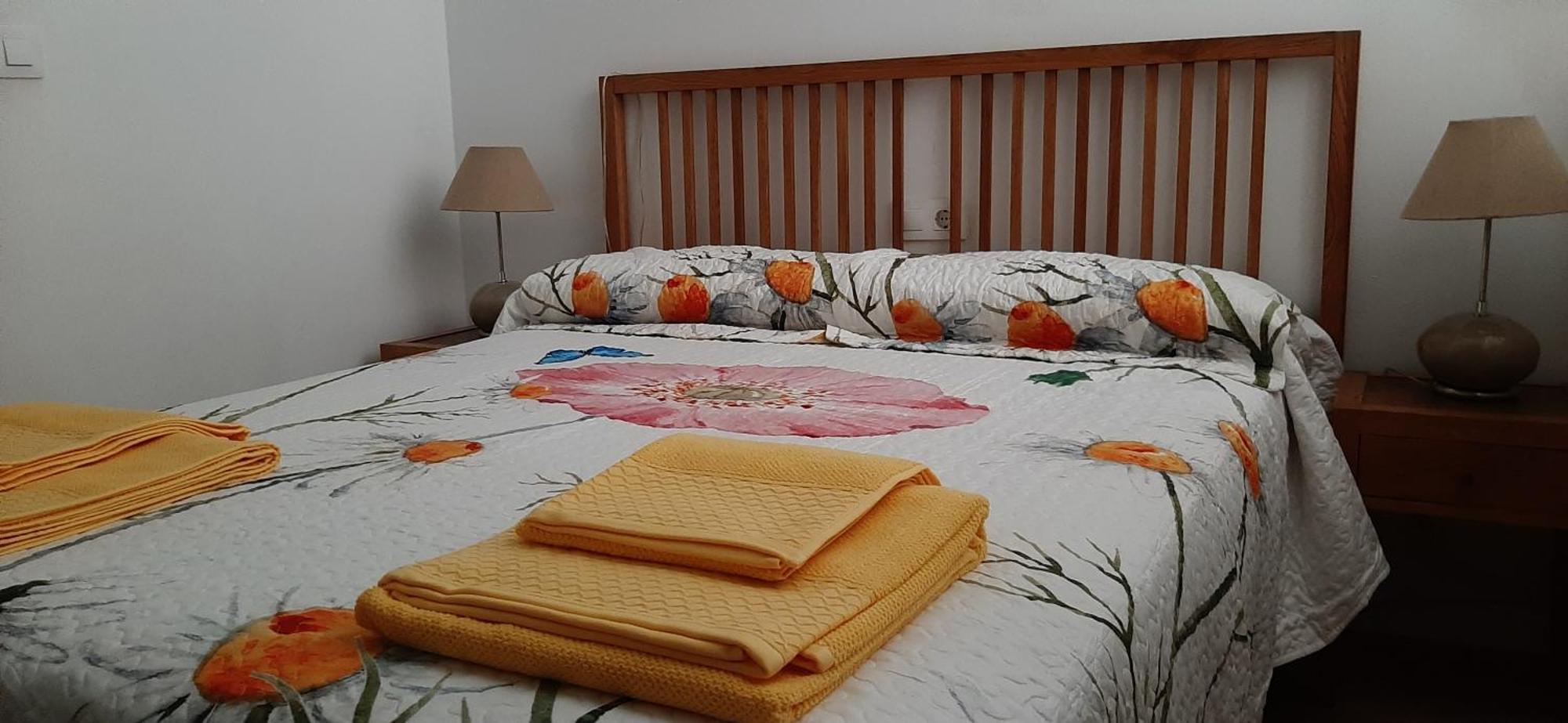 Apto Patio Andaluz. Maximo Confort Y Limpieza 카디스 외부 사진
