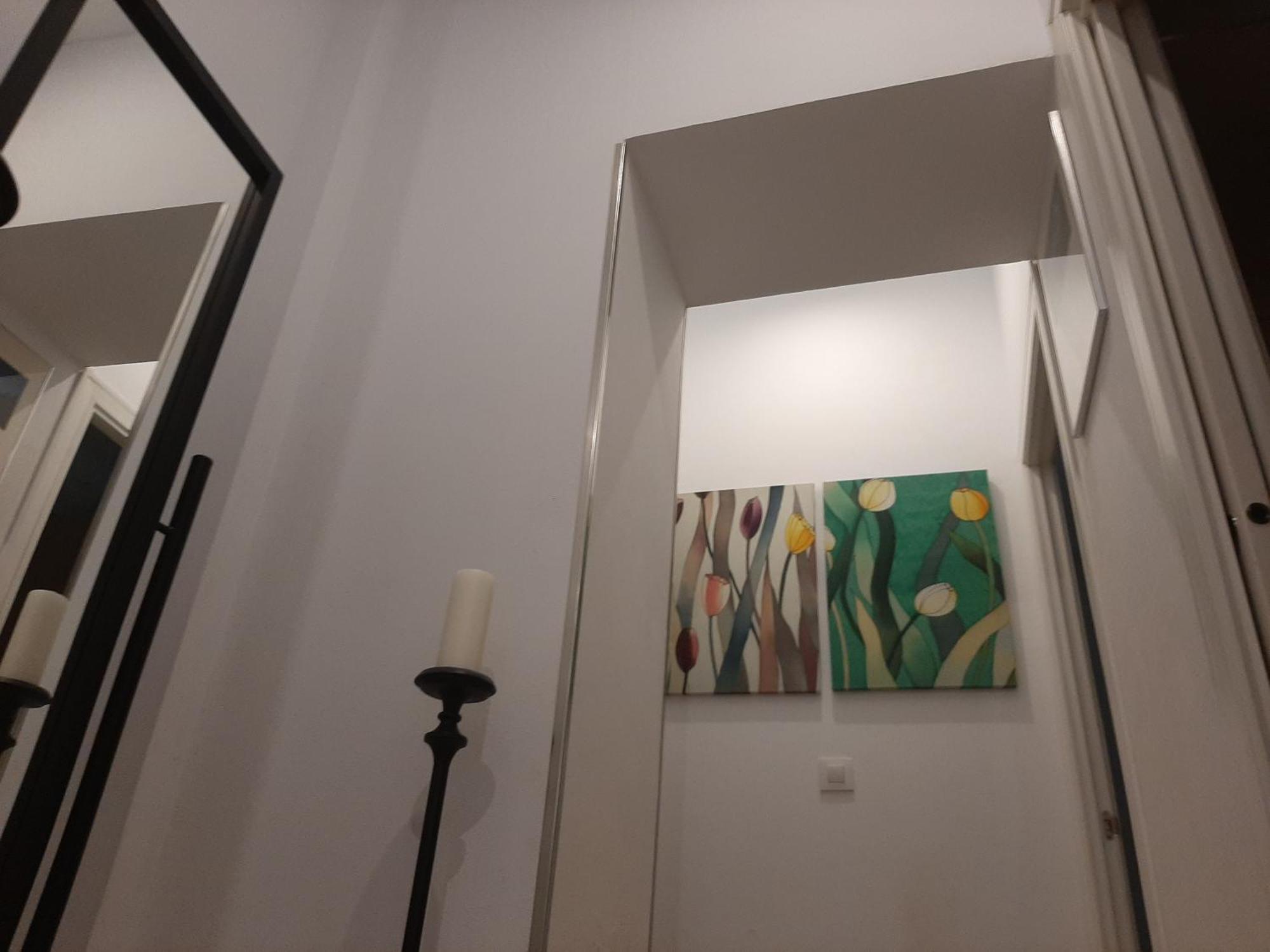 Apto Patio Andaluz. Maximo Confort Y Limpieza 카디스 외부 사진