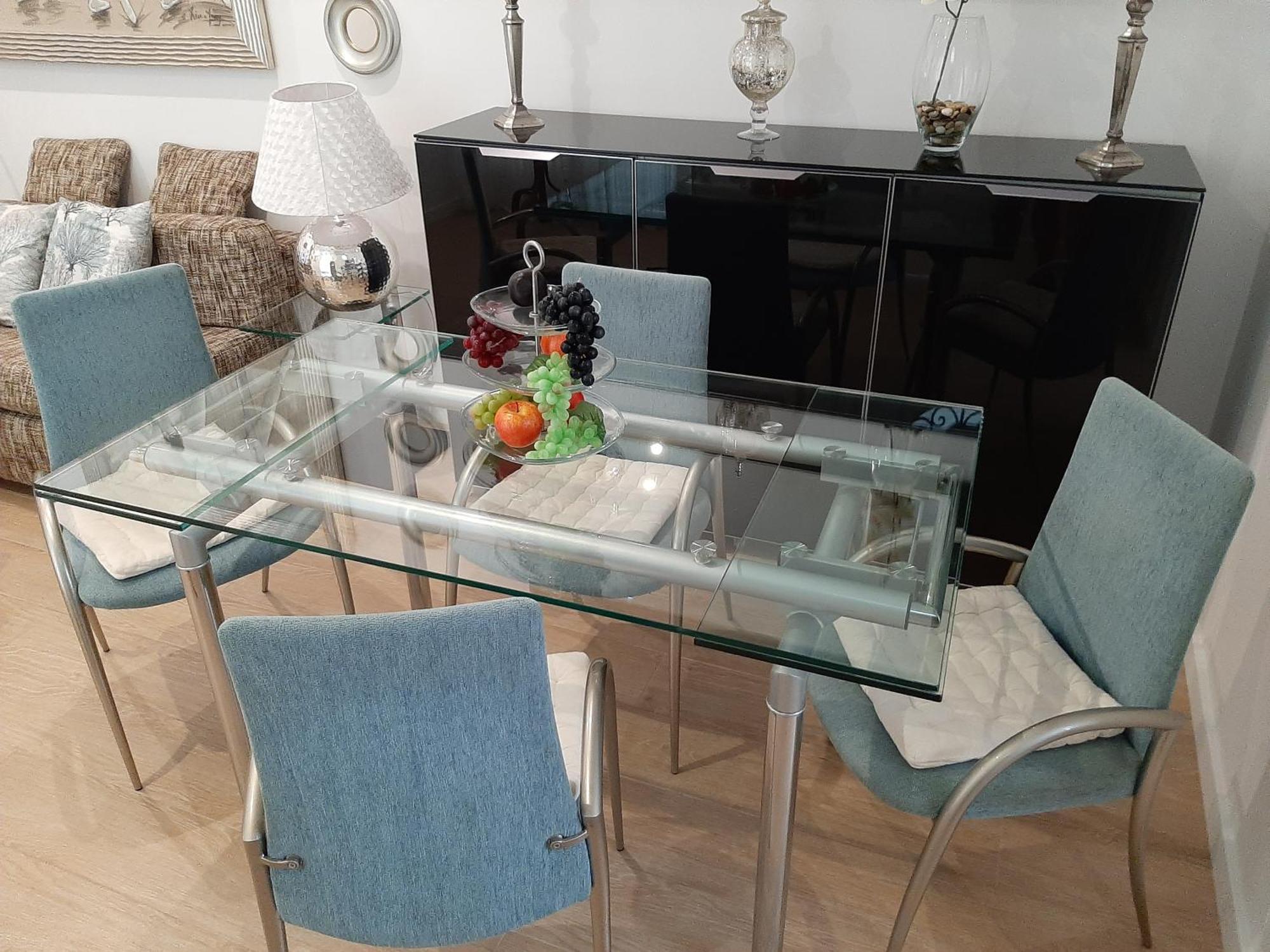 Apto Patio Andaluz. Maximo Confort Y Limpieza 카디스 외부 사진