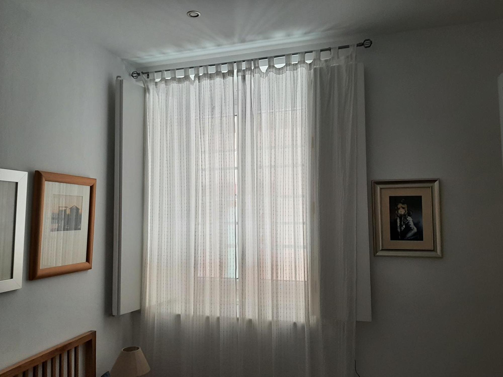 Apto Patio Andaluz. Maximo Confort Y Limpieza 카디스 외부 사진