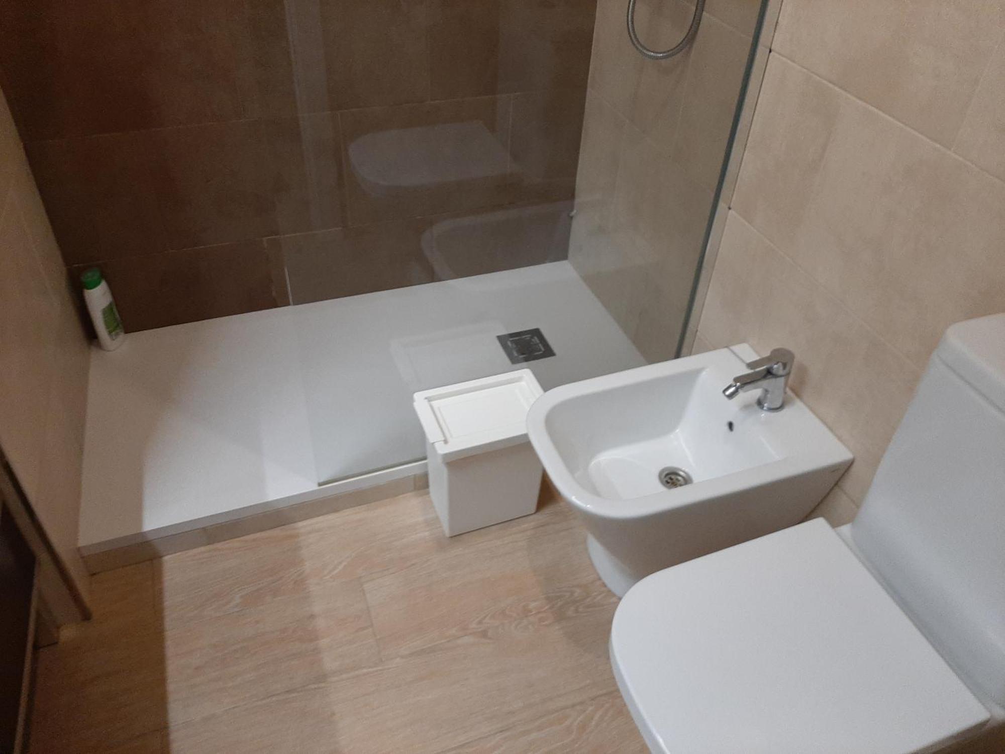 Apto Patio Andaluz. Maximo Confort Y Limpieza 카디스 외부 사진