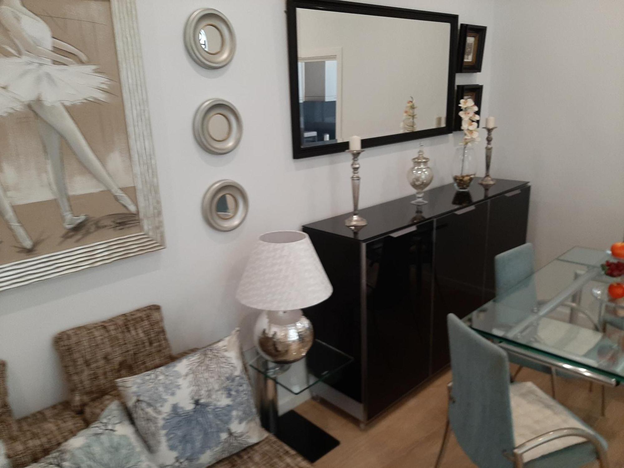 Apto Patio Andaluz. Maximo Confort Y Limpieza 카디스 외부 사진
