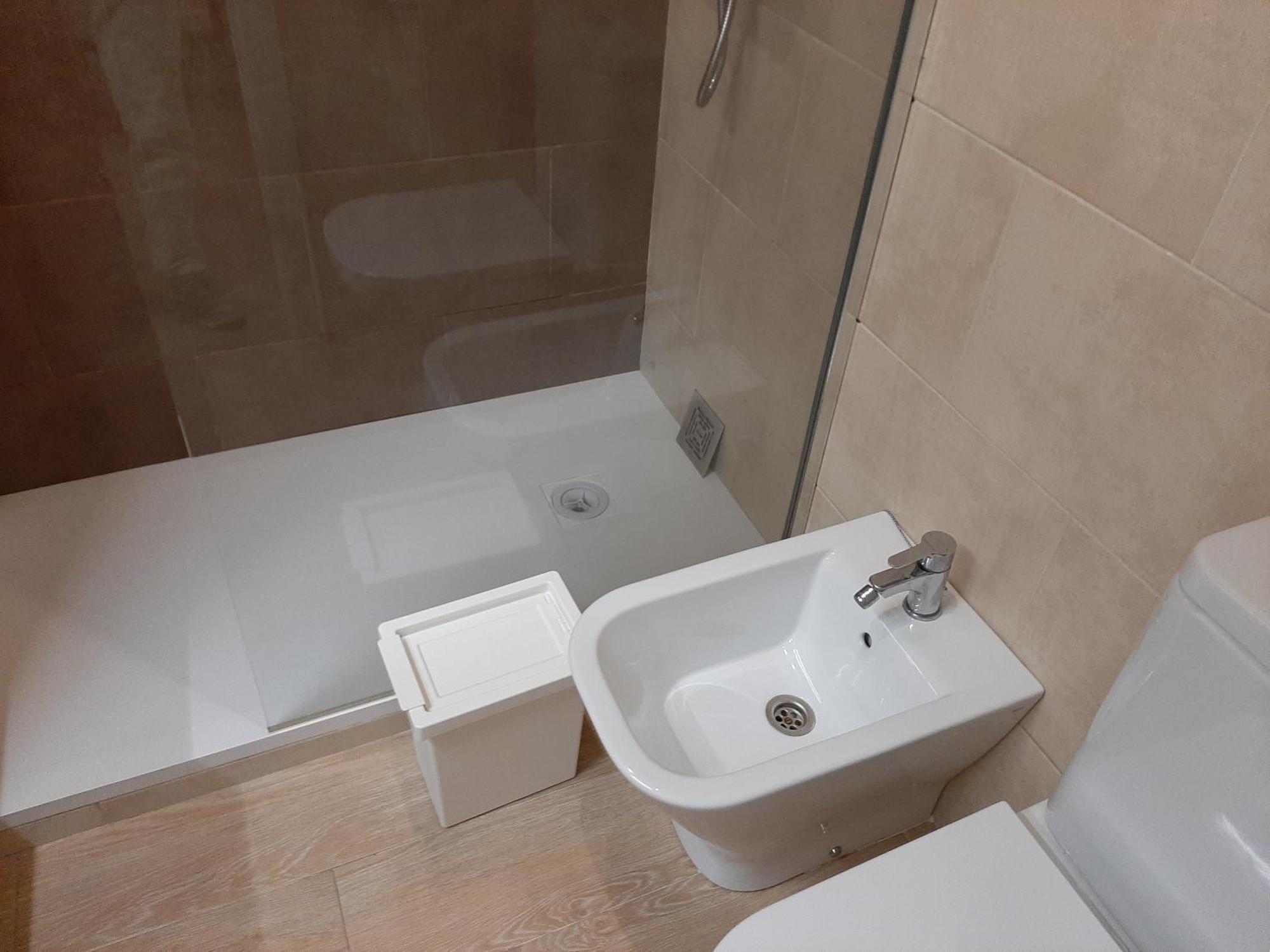 Apto Patio Andaluz. Maximo Confort Y Limpieza 카디스 외부 사진