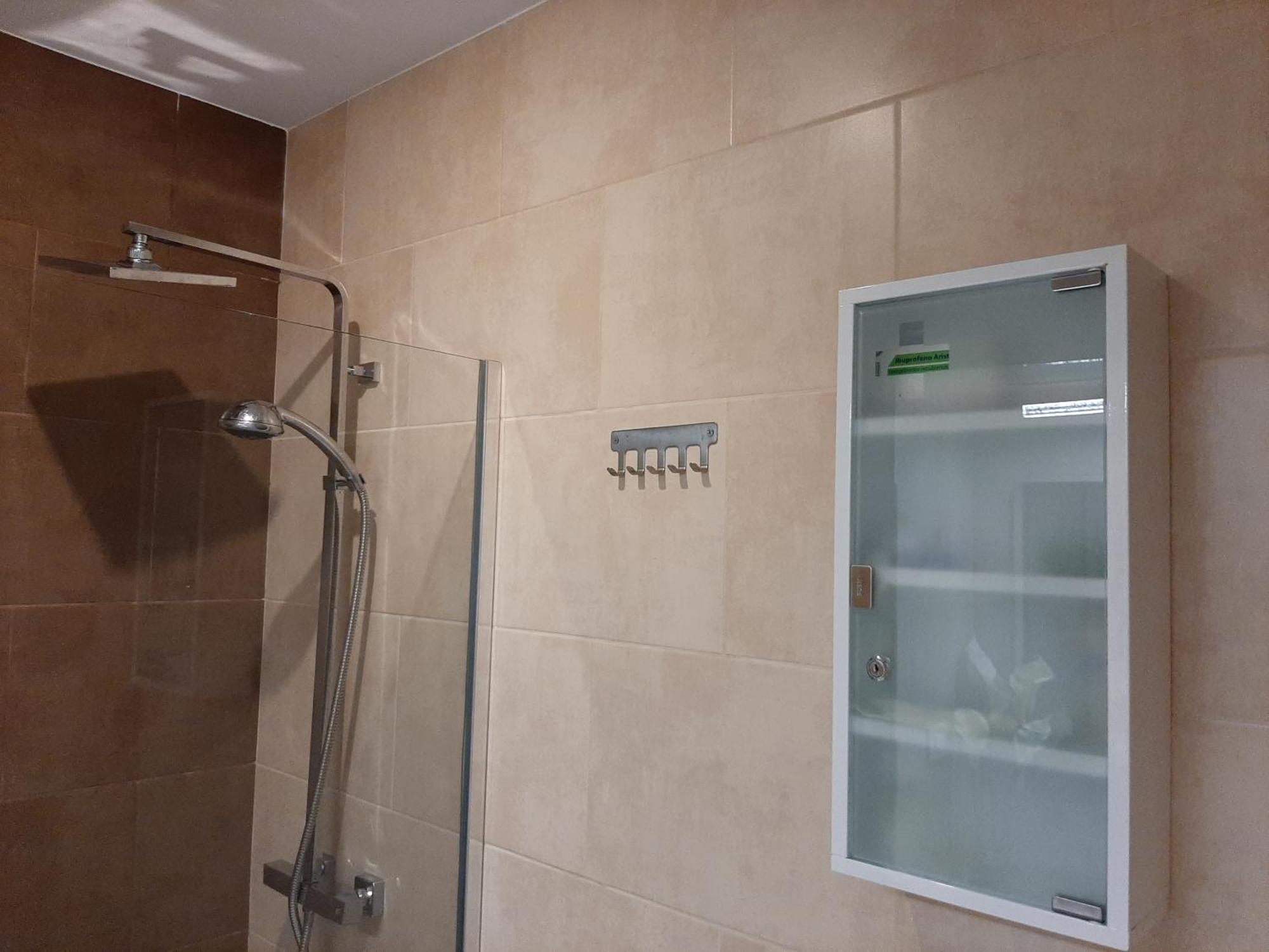 Apto Patio Andaluz. Maximo Confort Y Limpieza 카디스 외부 사진