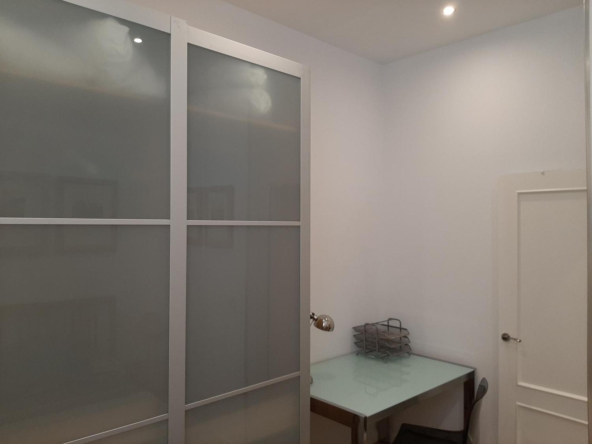 Apto Patio Andaluz. Maximo Confort Y Limpieza 카디스 외부 사진