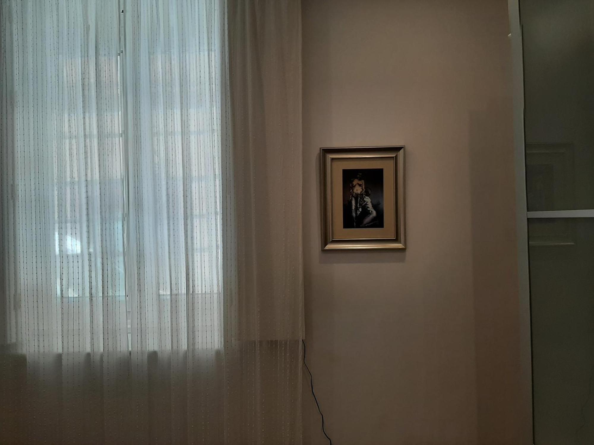 Apto Patio Andaluz. Maximo Confort Y Limpieza 카디스 외부 사진